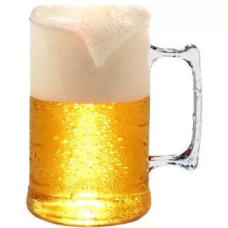 Caneca