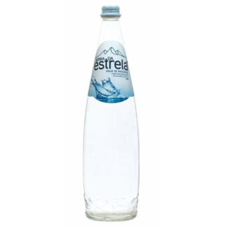 Água – 70cl