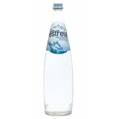 Água – 70cl