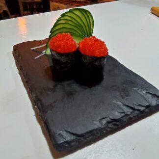 Nori