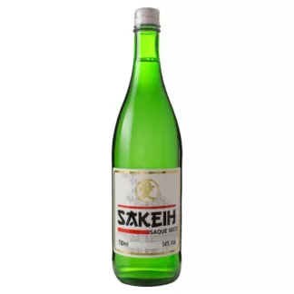 Sake