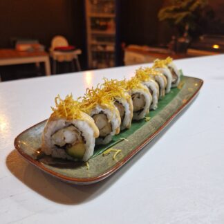 Ebi