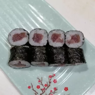Atum