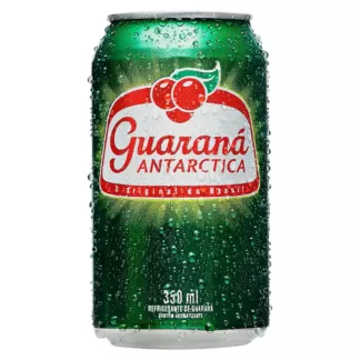 Guarana