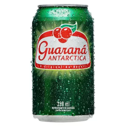 Guarana