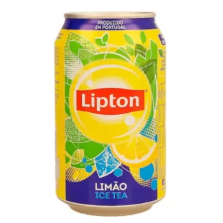 Ice Tea