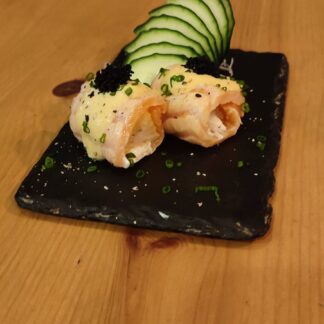 Ebi