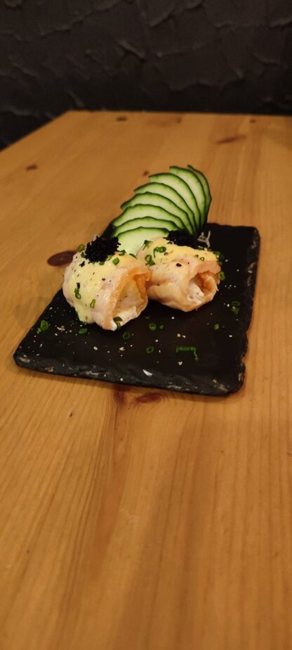 Ebi
